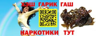 ECSTASY Кингисепп