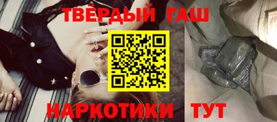 ECSTASY Кингисепп
